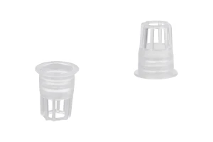 Пластмасов дозатор (цедка) за бутилки с код: 16-6390, 16-6995, 16-6994 и 16-6993-изображение_продукт