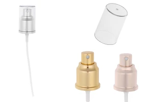 24/410 пластмасов спрей с алуминиево покритие и прозрачна капачка-изображение_продукт