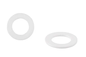 Тапи за помпи  PP24 с дебелина 1,5 мм - подходяща за помпи с код 16-6311-изображение_продукт