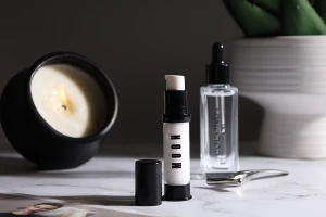 Бутилка Airless 10 ml  за крем, лосион или серуми-изображение_група