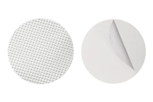 Индукционно запечатващо уплътнение (вложки) с повдигане и отлепване 26 мм (индукционно запечатване)-изображение_продукт