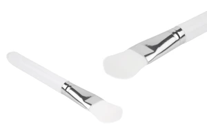 Четка (с косъмчета) 154 мм  с пластмасова дръжка - 50 броя-изображение_продукт