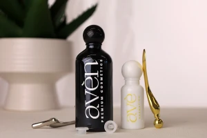 Пластмасова капачка с дозатор за бутилки с етерични масла PP18 - 50 бр.-изображение_група