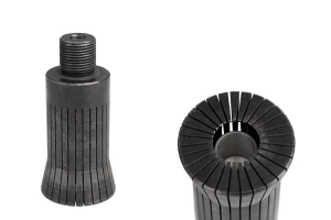 Инструмент за запечатване на спрей пулверизатроите на бутилки за парфюми Кримп (изисква използването на машина с код: 15-1911)-изображение_продукт