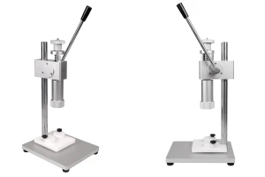 Ръчен инструмент за затваряне на бутилки за парфюм КРИМП  (изисква използването на инструменти 15-1911 и 15-1912 )-изображение_продукт