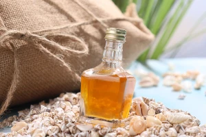 Стъклена бутилка 50 мл за ликьор-изображение_група