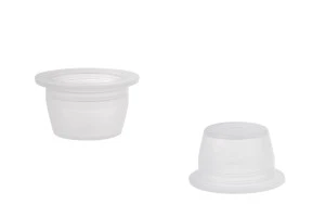 Тапа за капачки за бутилки за ароматизатор (PP28)-изображение_продукт