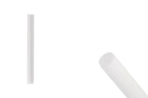 Резервен памучен фитил за бутилка с код 16-6478-изображение_продукт