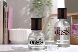 Резервен памучен фитил за бутилка с код 16-6479-изображение_група