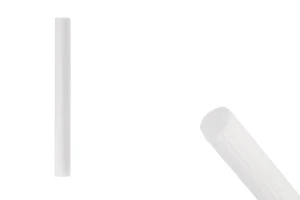 Резервен памучен фитил за бутилка с код 16-6479-изображение_продукт