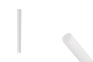 Резервен памучен фитил за бутилка с код 16-6481-изображение_продукт