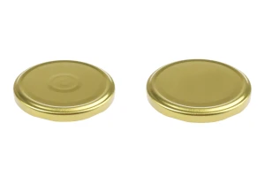 Капачка Т.О. 82 Голд с Пик и без Пик бутон-изображение_продукт