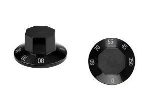 Резервен температурен превключвател за машина за топене на восък 17-3650-изображение_продукт