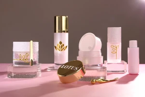 Резервен вътрешен бял буркан с пластмасова вложка , идеален за код 19-5414-изображение_група