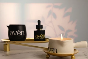 Керамичен съд 140 мл-изображение_група