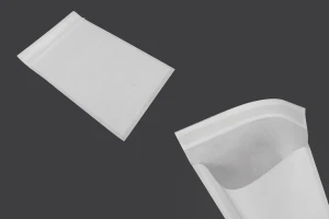 Самозалепващи се хартиени пликове с размер  150x220 мм - 100 бр.-изображение_продукт