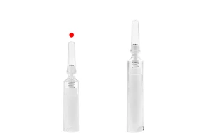 Airless бутилка 5 мл с рол-он за серум и капачка-изображение_група