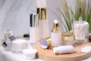 Резервен вътрешен бял буркан 50 мл с пластмасово уплътнение за код 16-6451-изображение_група