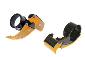 Метален диспензер за опаковъчно тиксо (тиксорезач)-изображение_продукт