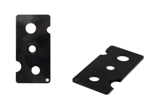 Пластмасов инструмент за изваждане на рол-он топчета от бутилки-изображение_продукт