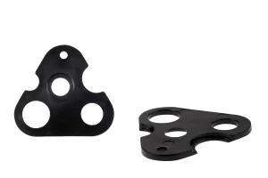 Пластмасов инструмент за лесно отстраняване на рол-он топчета от бутилки-изображение_продукт