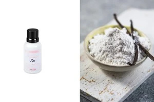 Масло за свещи 30 мл ELLE-изображение_продукт