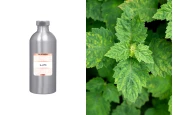 Мъжки парфюм Eau de Parfum 7010056 (1000 ml)-изображение_продукт