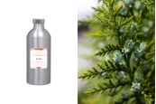 Унисекс парфюм Eau de Parfum  16-6561 (1000 ml)-изображение_продукт