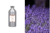 Мъжки парфюм Eau de Parfum  16-6563  (1000 ml)-изображение_продукт
