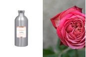 Унисекс парфюмна вода  16-6564  (1000 ml)-изображение_продукт