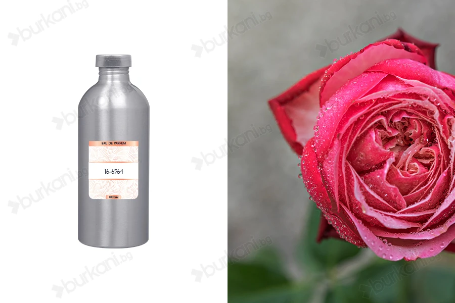 Унисекс парфюмна вода  16-6564  (1000 ml)-изображение_продукт