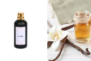 Ароматно масло 100 мл 17-3851-изображение_продукт