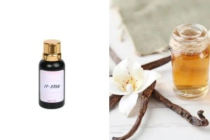 Ароматно масло 30 мл 17-3852-изображение_продукт