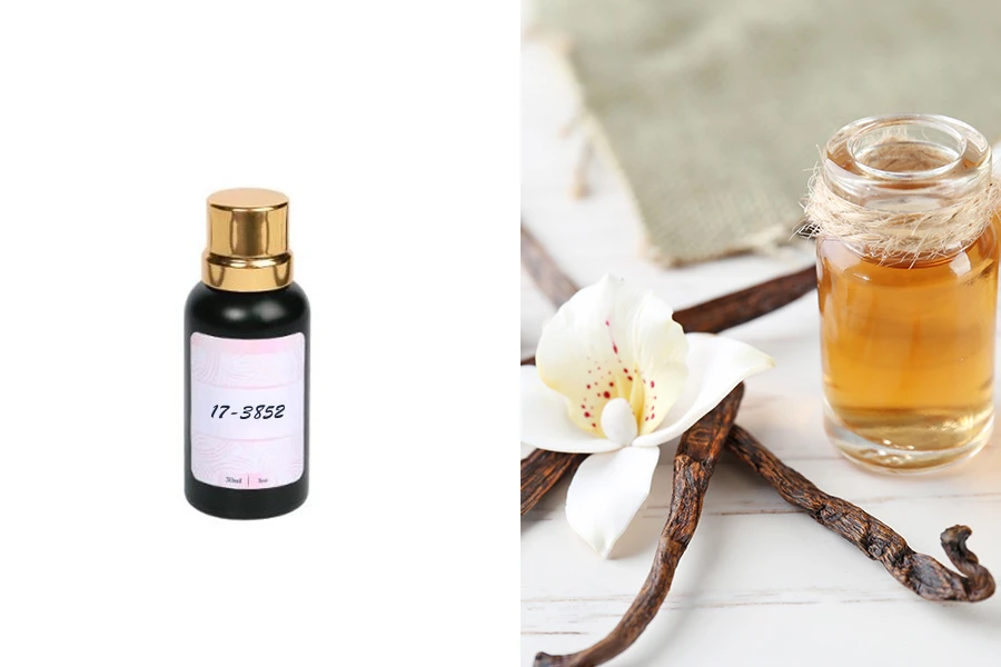 Ароматно масло 30 мл 17-3852-изображение_продукт