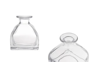 Стъклена квадратна бутилка 50 мл-изображение_продукт