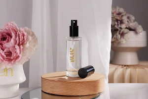 Черна алуминиева спрей помпа 18/415-изображение_група