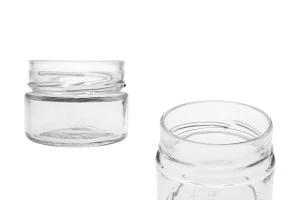 Буркан 106 мл Ерго Т.О. 70 DEEP-изображение_продукт