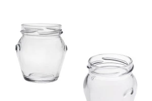 Малко бурканче 106 мл Орцио-изображение_продукт