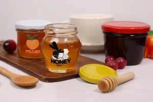 Малко бурканче 106 мл Орцио-изображение_група