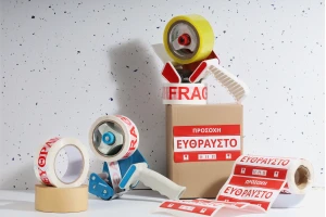 Тиксорезачка-изображение_група