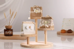 Торбичка чанта с размери 75x45x65 mm-изображение_група