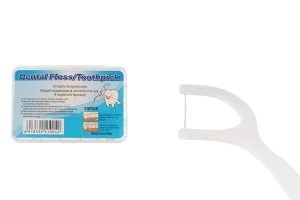 Конец за зъби-изображение_продукт