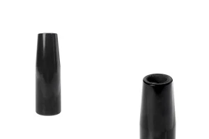 Инструмент за затваряне на бутилки за парфюм Крим ( продава се само при покупка на такива бутилки)-изображение_продукт