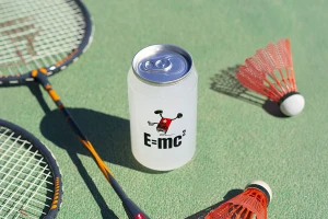 Самозалепващи се  етикети UV DTF на лист 50х40 см -изображение_група