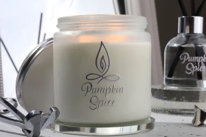 UV DTF 3D фолио самозалепващи релефни етикети с термопечат върху лист 50x40 см в три цвята-изображение_група