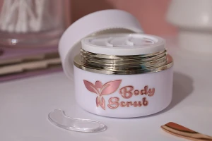 UV DTF 3D фолио самозалепващи релефни етикети с термопечат върху лист 50x40 см в три цвята-изображение_група