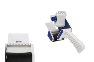 Тиксорезачка-изображение_размери