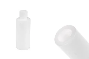 Инструмент за поставяне на  КРИМП помпи 20 мм (изисква се използването на кримпваща машина)-изображение_продукт