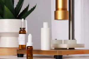 Инструмент за поставяне на  КРИМП помпи 20 мм (изисква се използването на кримпваща машина)-изображение_група