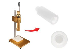 Инструмент за поставяне на  КРИМП помпи 20 мм (изисква се използването на кримпваща машина)-изображение_група